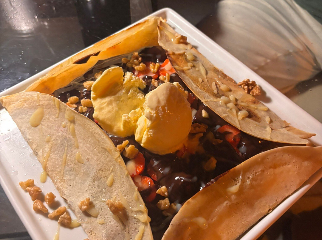 Pousada Remora主图