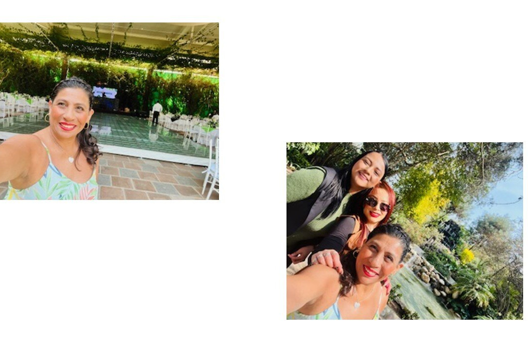 Finca Mexicana主图