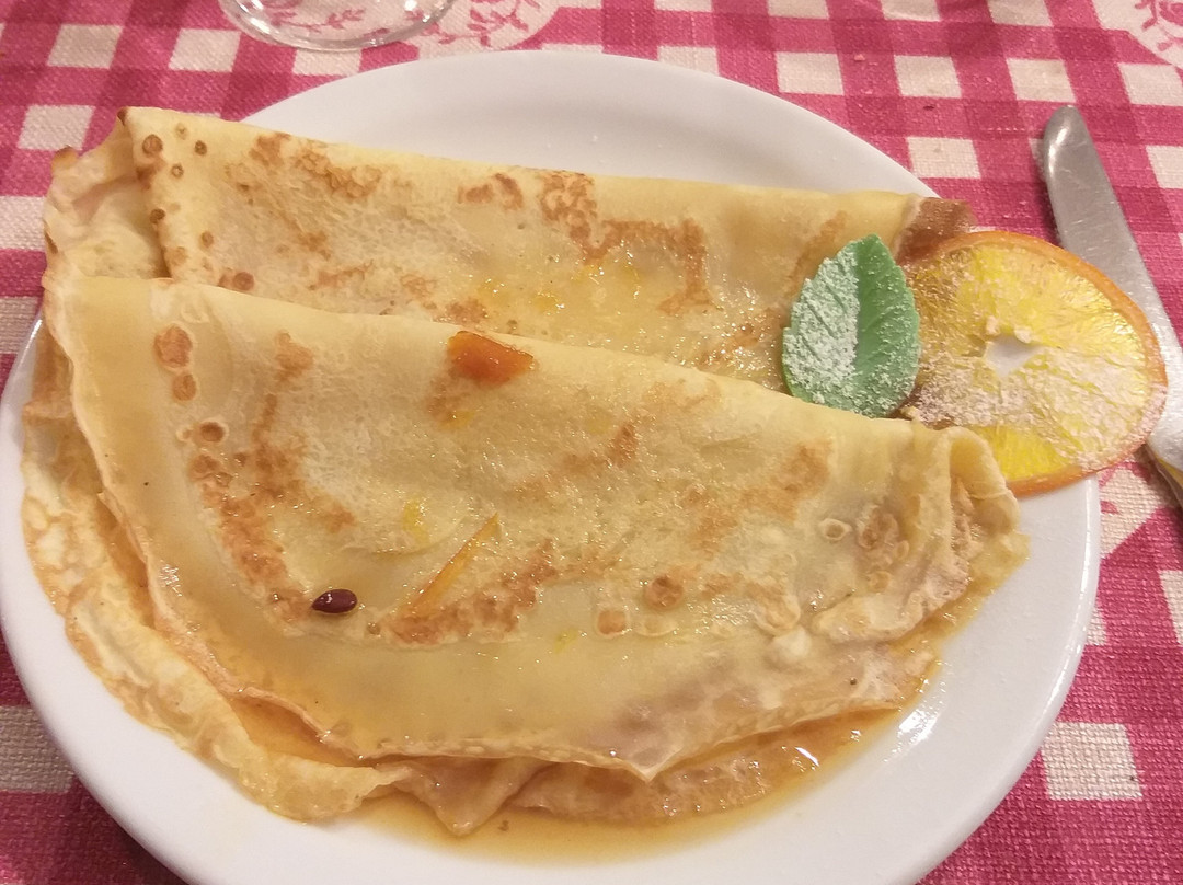 麂皮酒店主图