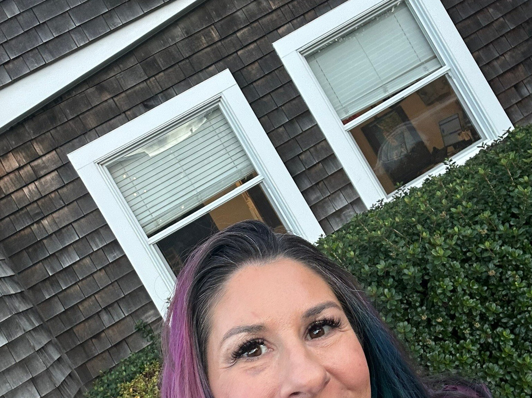 McMenamins Gearhart Hotel主图