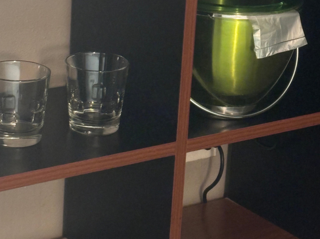 Hyatt Place Baltimore/Bwi Airport主图