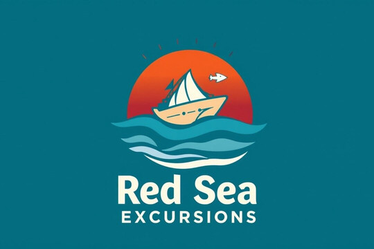 Red Sea Excursions Hurghada