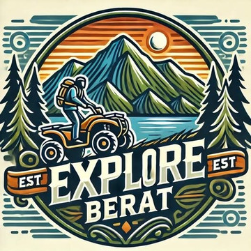 Explore Berat