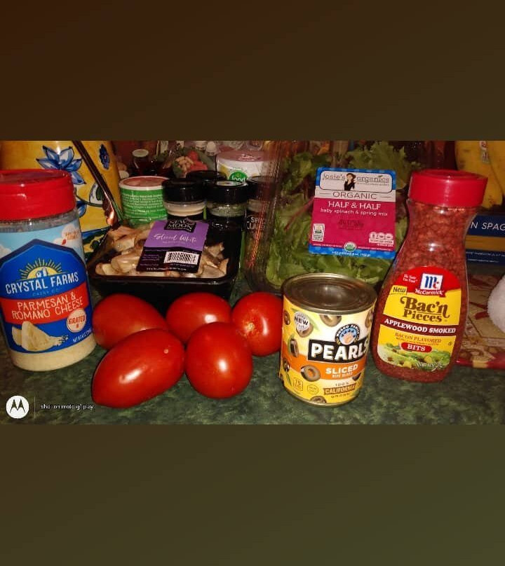 Jackson Southpark Field #1-Massillon必去景点