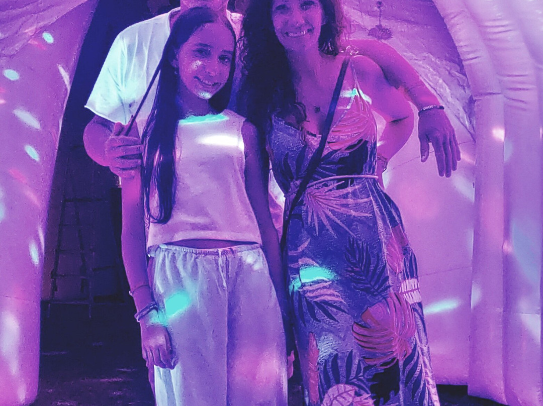 Marupiara Resort主图