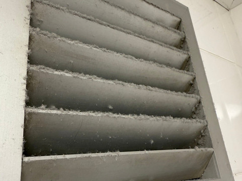 首脑会议公寓主图