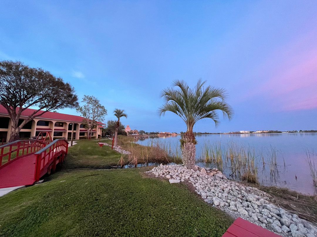 Harder Hall By Evrentals主图