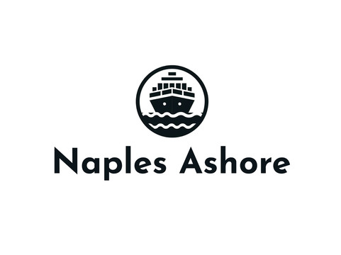Naples Ashore-那不勒斯必去景点
