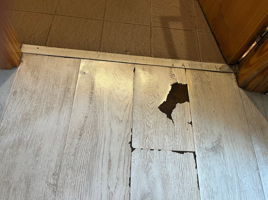 Casa Del Cigroner主图