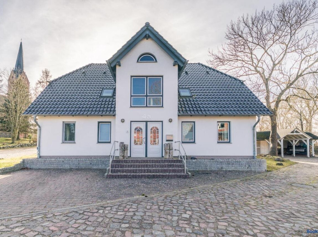 Kojenhus