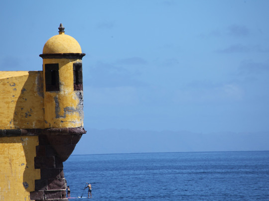 Tenda Photok-沙尔必去景点