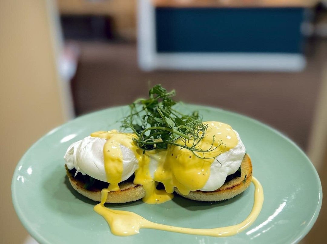 Silverstone Golf Club & Hotel主图