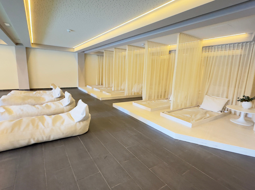 HAIDVOGL MAVIDA Zell am See主图