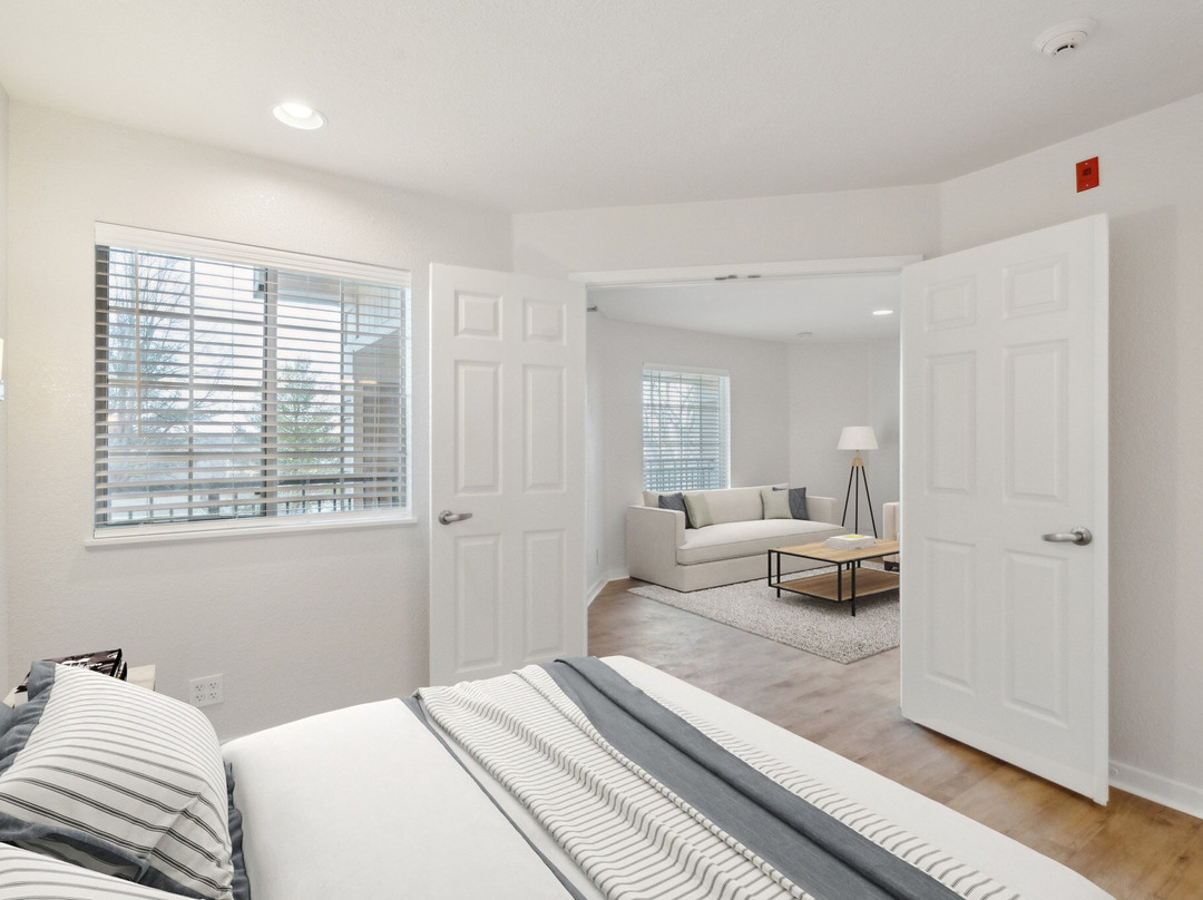 Avia Residences On Lincoln主图