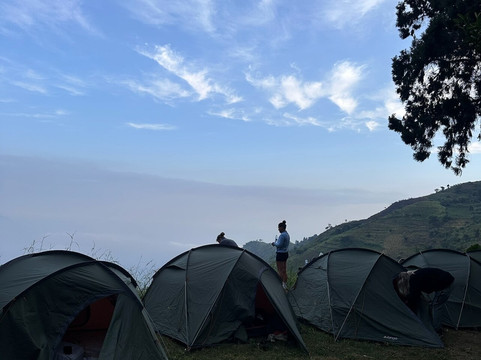 KAIZULU TOURS AND SAFARIS-莫洛哥罗必去景点