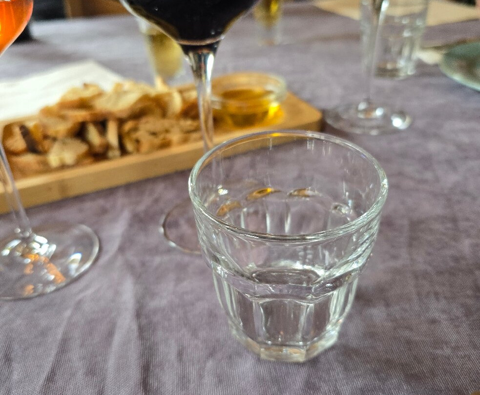 Pheasant's Tears Winery-西格纳吉必去景点