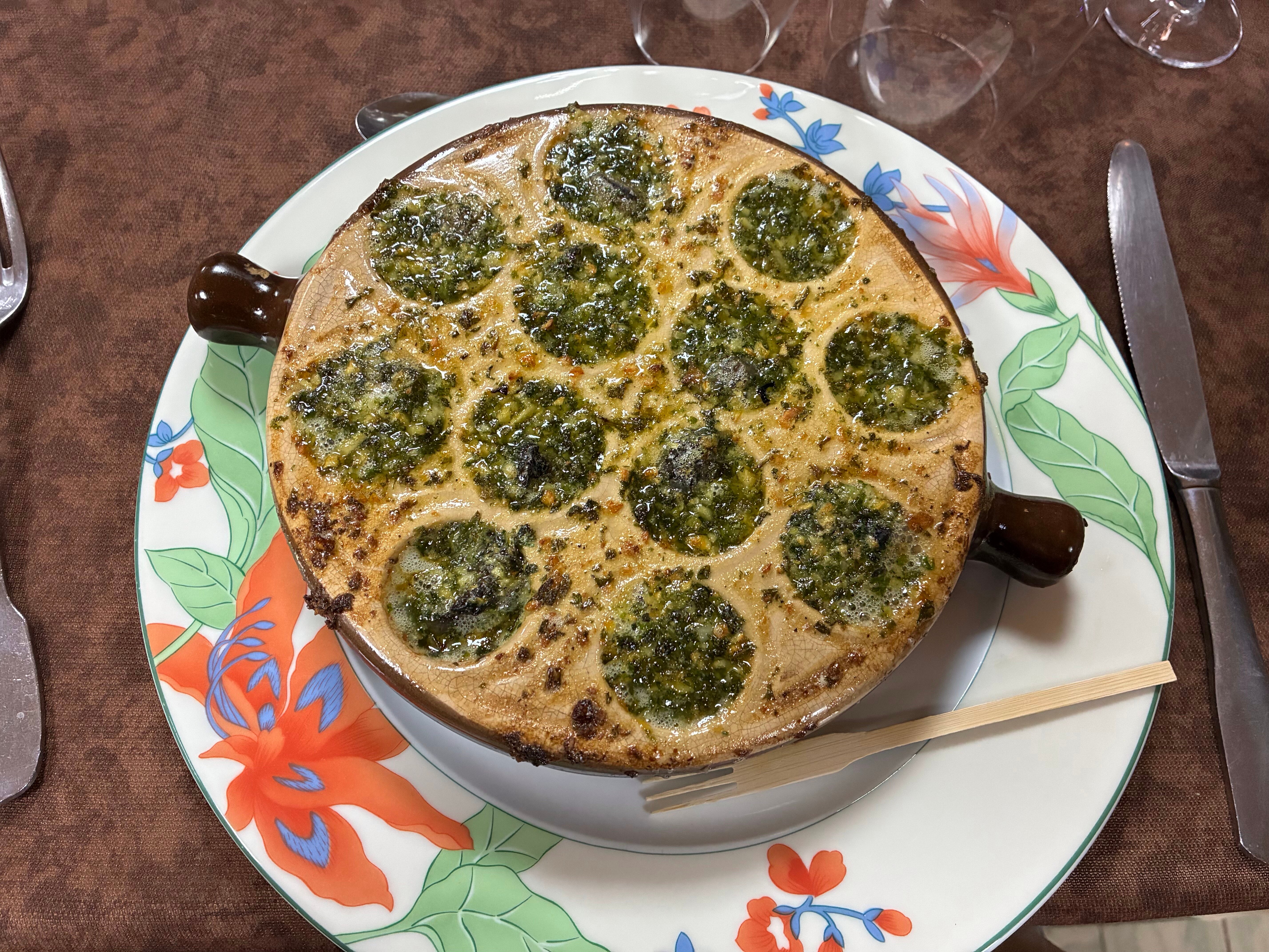 Hotel Restaurant La Place-官方