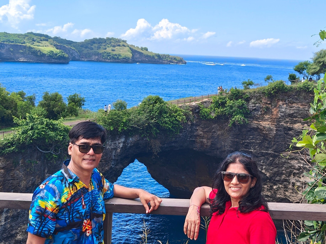 Bali Life Tours景点图片