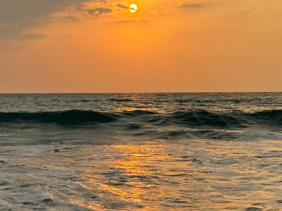 Bob Trails-Matale必去景点