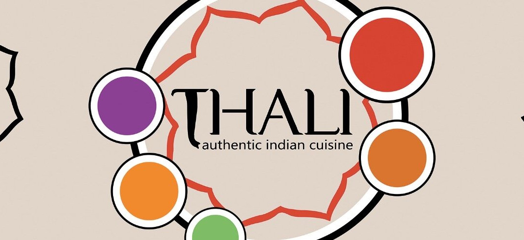 Thali