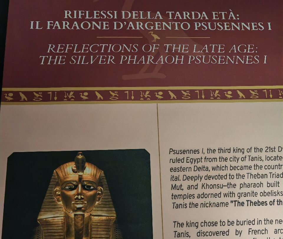 Palazzo Zaguri-威尼斯必去景点