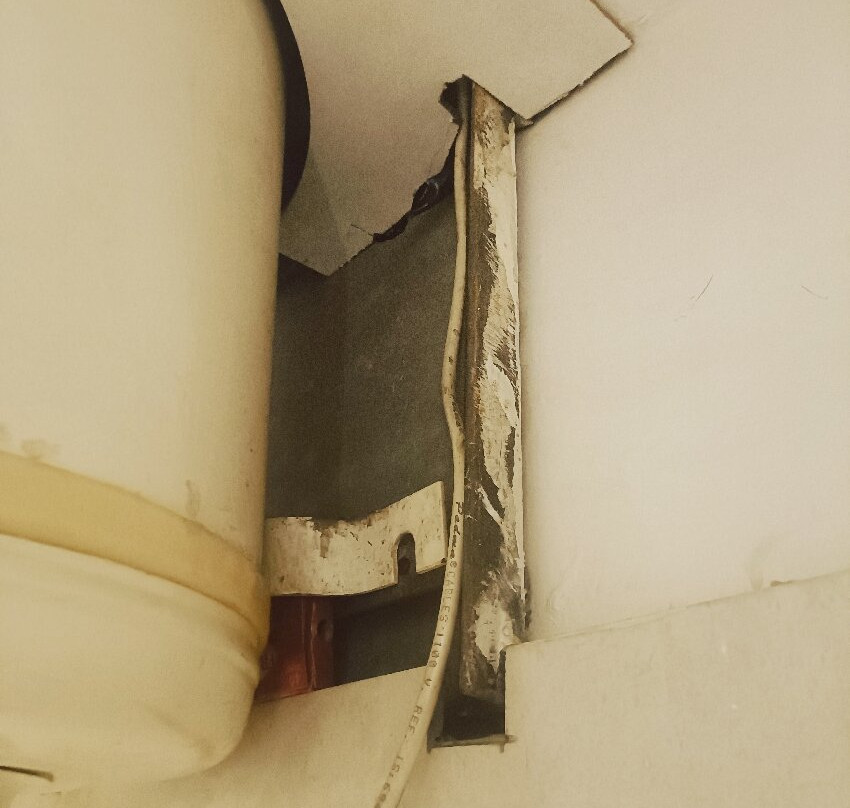 Click Hotel Kohinoor, Ludhiana主图