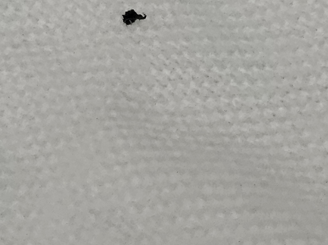 Days Inn by Wyndham Roanoke Near I-81主图