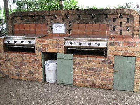 杜旺别墅酒店主图