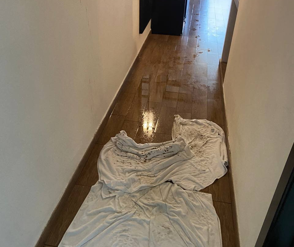 斯里兰卡悦宜湾酒店主图