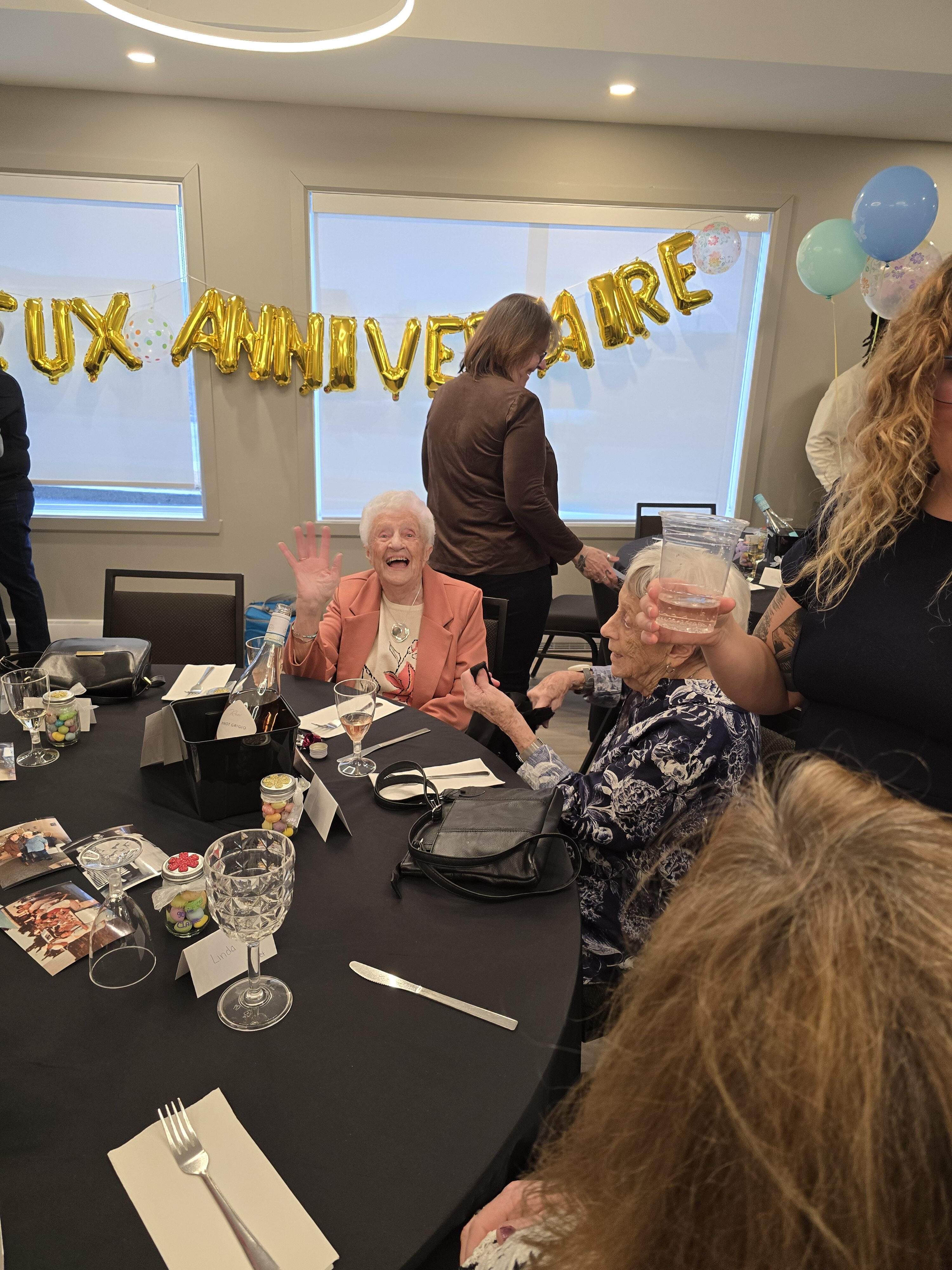 Microtel Inn & Suites by Wyndham Lachute-官方