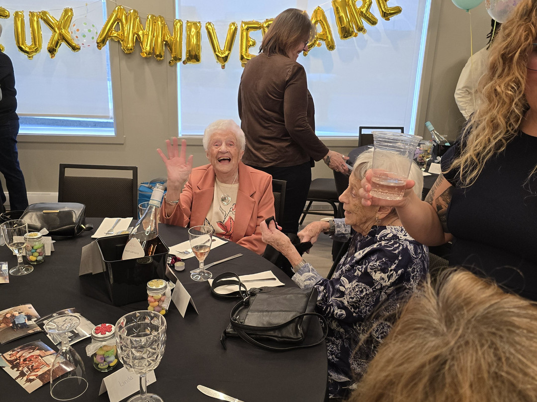 Microtel Inn & Suites by Wyndham Lachute主图