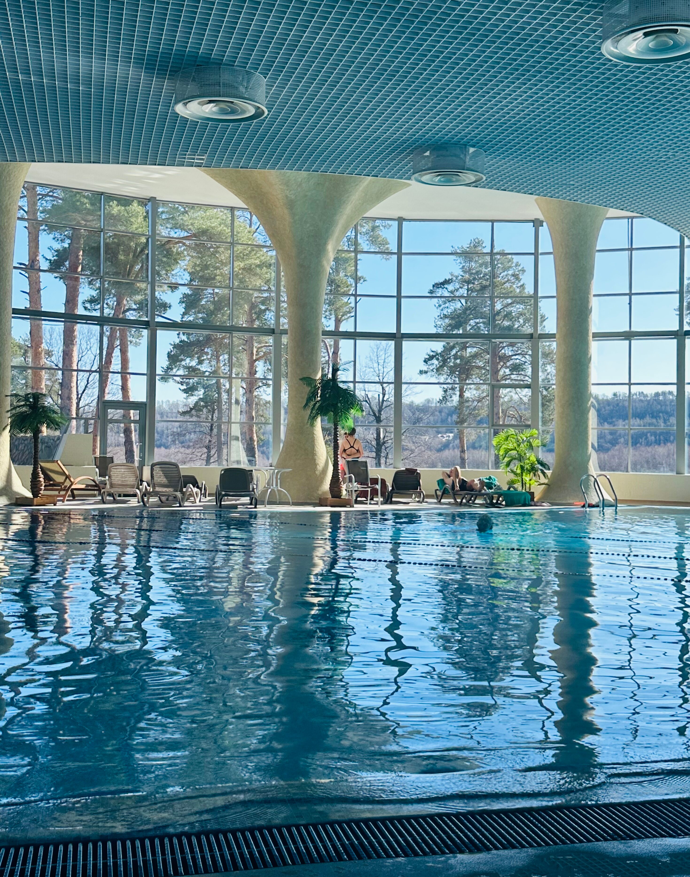 Chayka Resort Hotel-官方