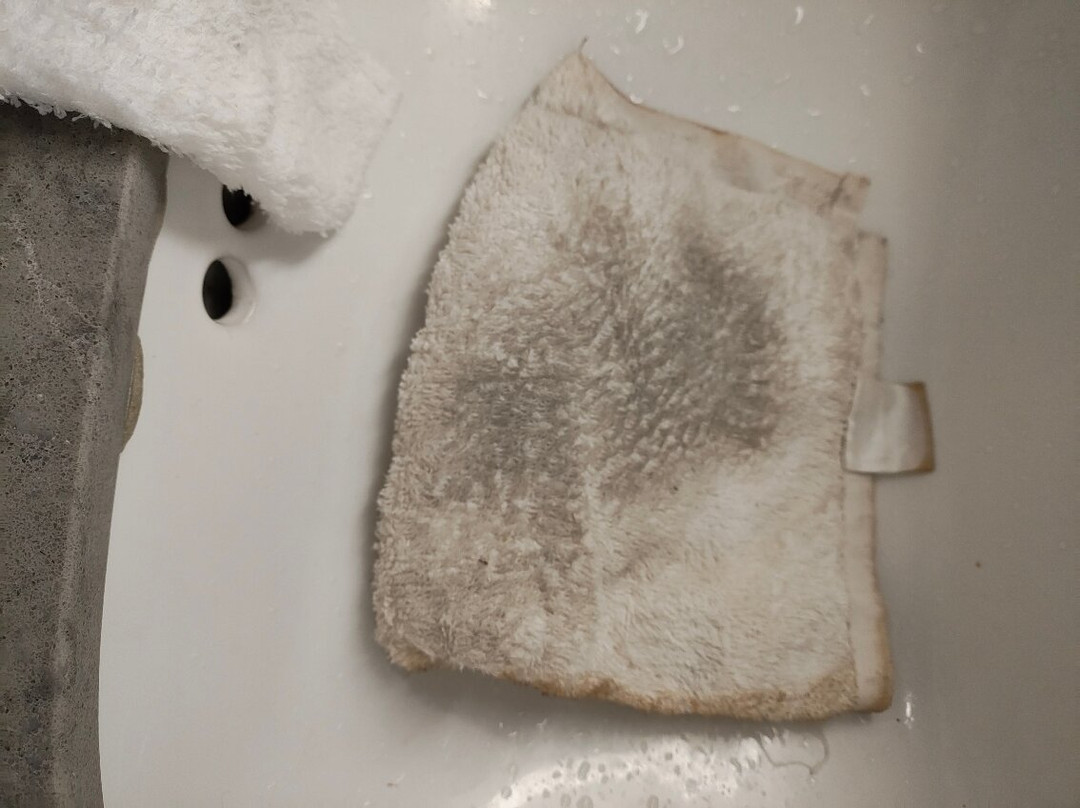 Hyatt Place Columbia/Harbison主图