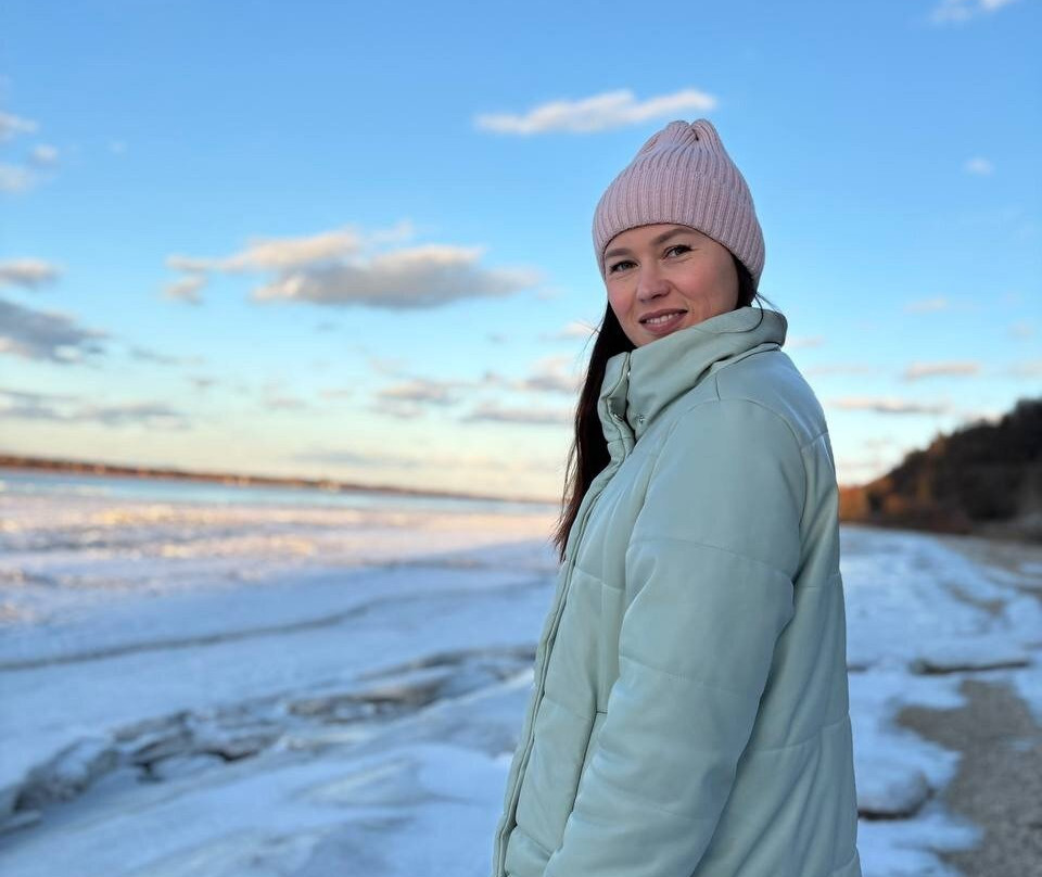 Park Hotel Neryadovo主图