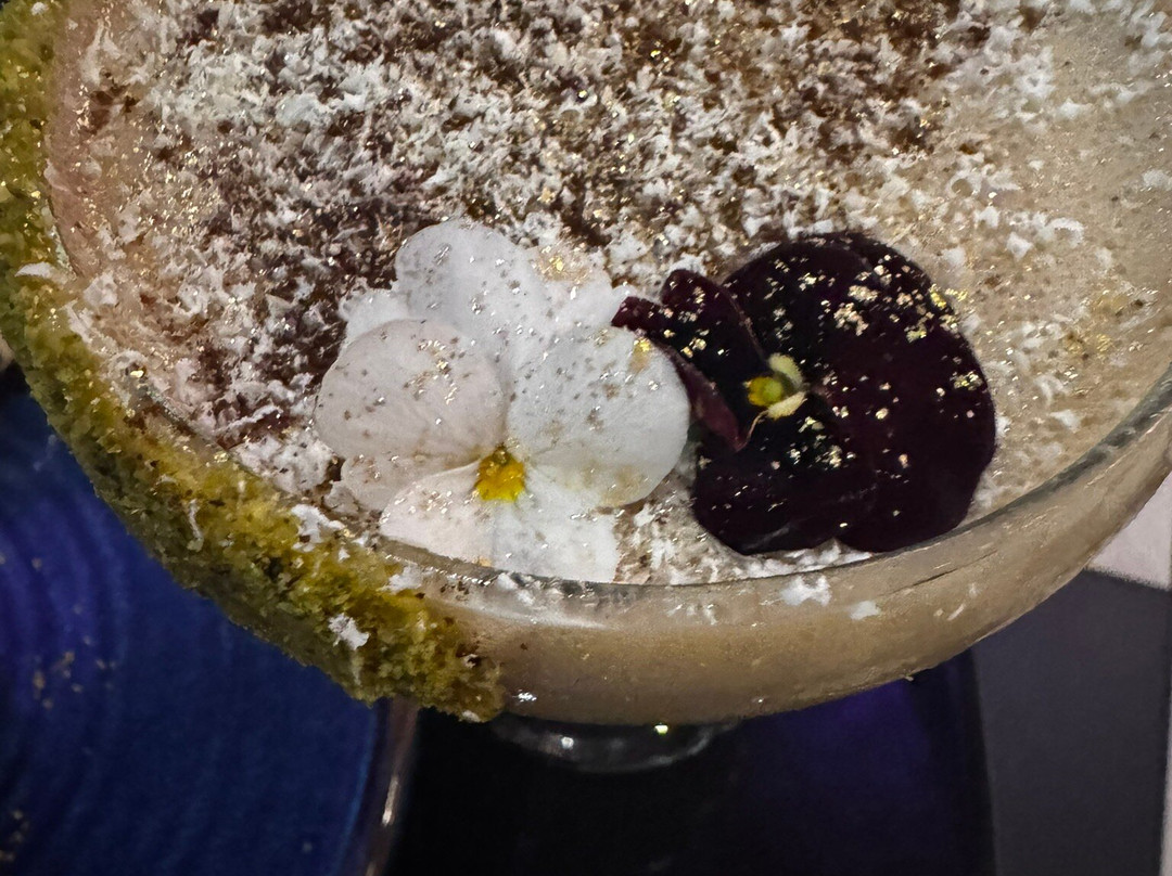 V's Paradise Restaurant Sacramento Ca