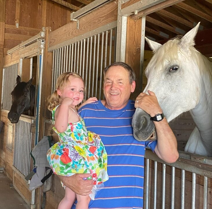 Healing Touch of Galena-加利纳必去景点