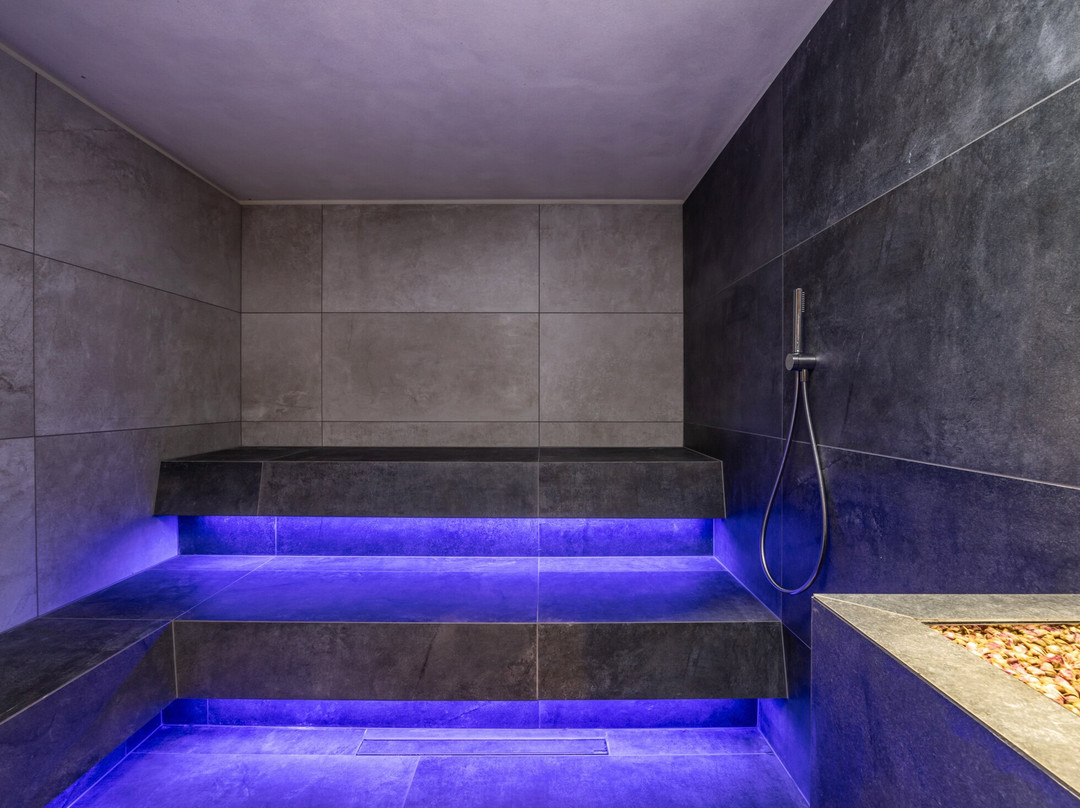 Wellness Essenza Alpina景点图片