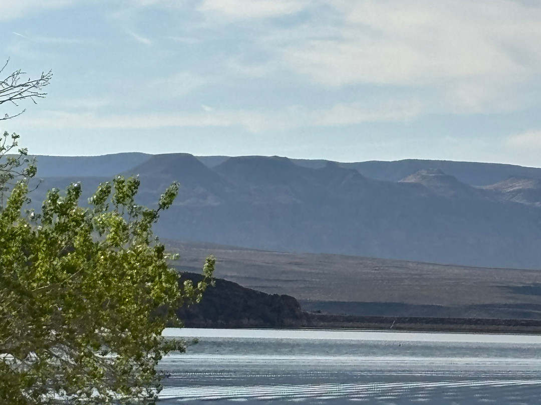 Dig Paddlesports-哈里肯必去景点