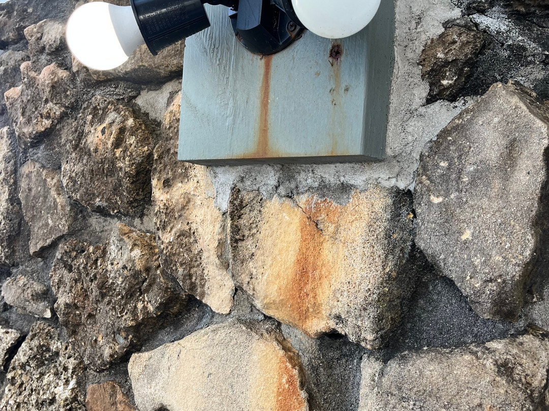 The Palms at Pelican Cove主图