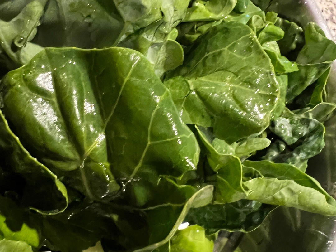 Buford Highway Farmers Market-多拉维尔必去景点