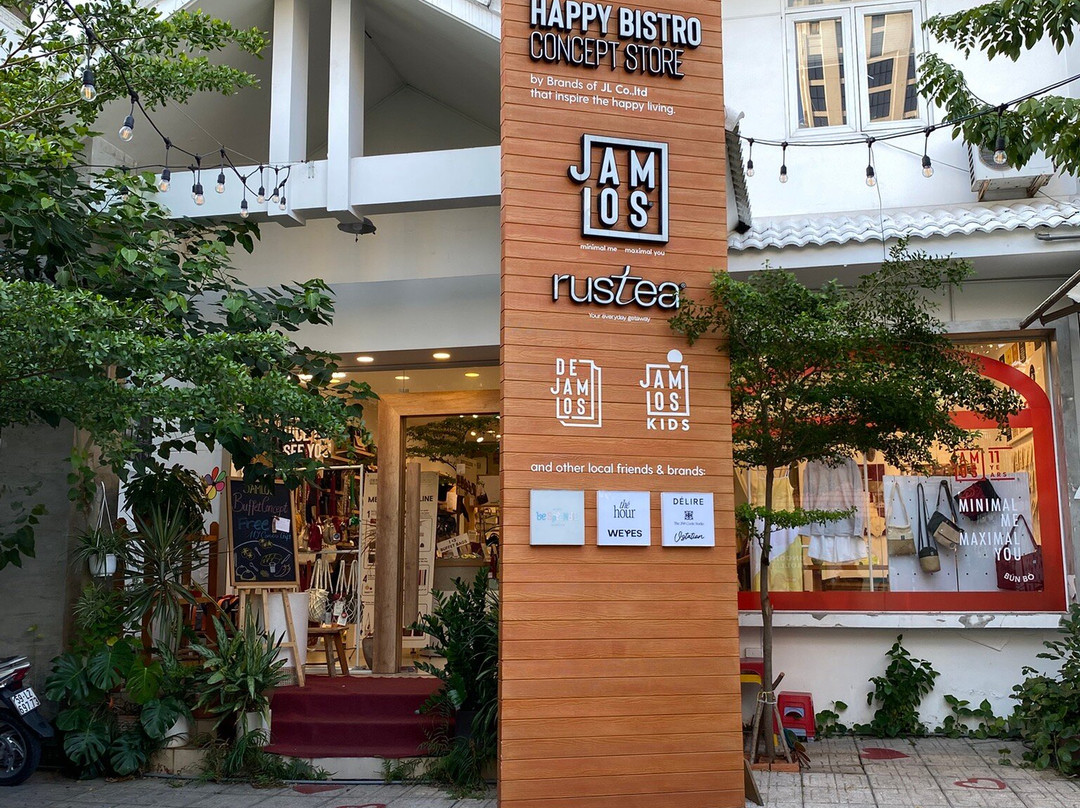 Jamlos_canvas-胡志明市必去景点