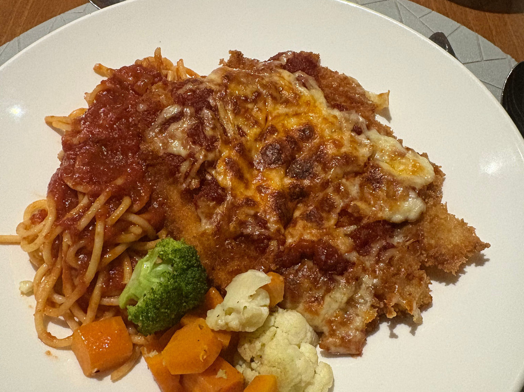 Playa Bonita-拉斯特拉纳斯必去景点