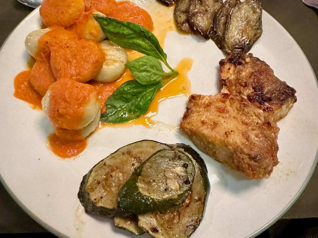 慈利艾玛斯海滨度假村主图