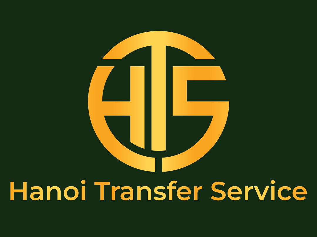 Hanoi Transfer Service