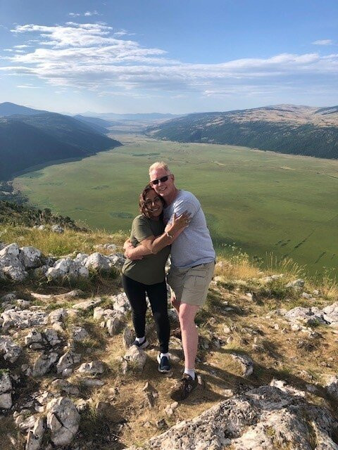 Atv Experience Livno-Livno必去景点
