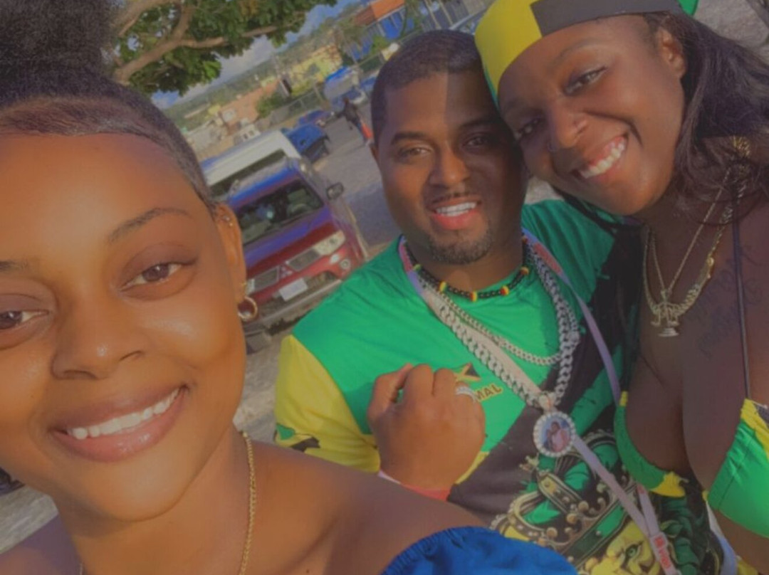 True Life Tours Jamaica-蒙特戈贝必去景点