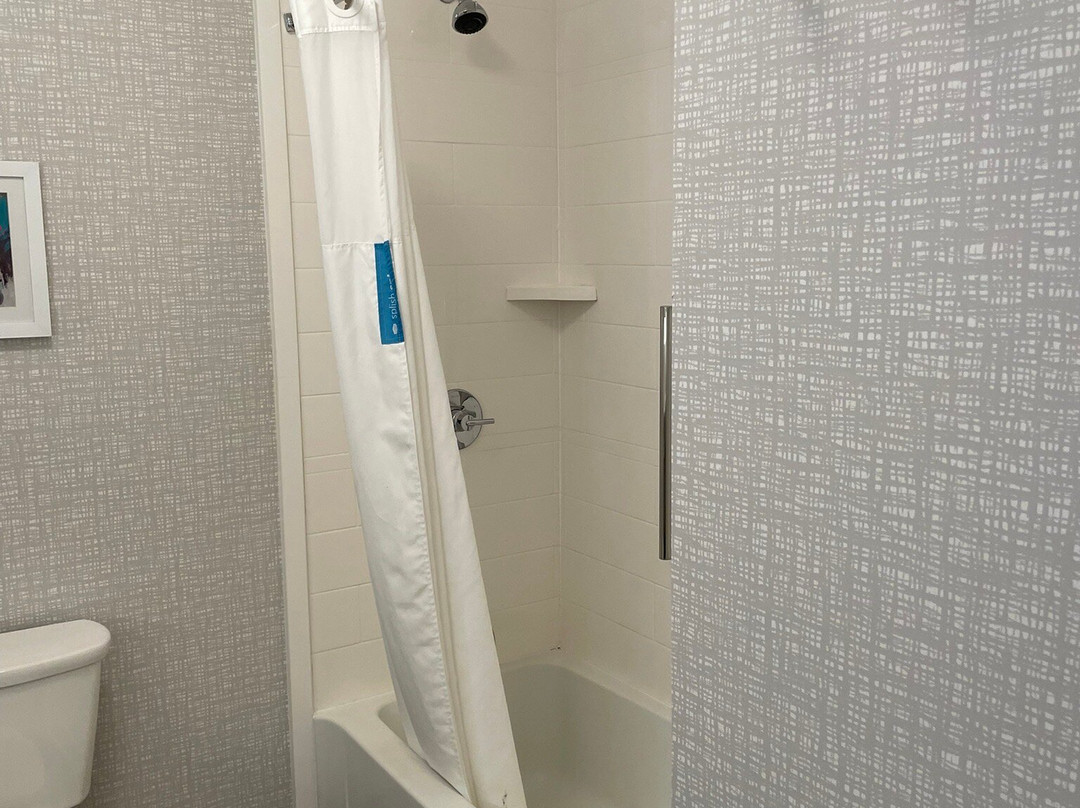 Hampton Inn & Suites Pekin Peoria Area主图