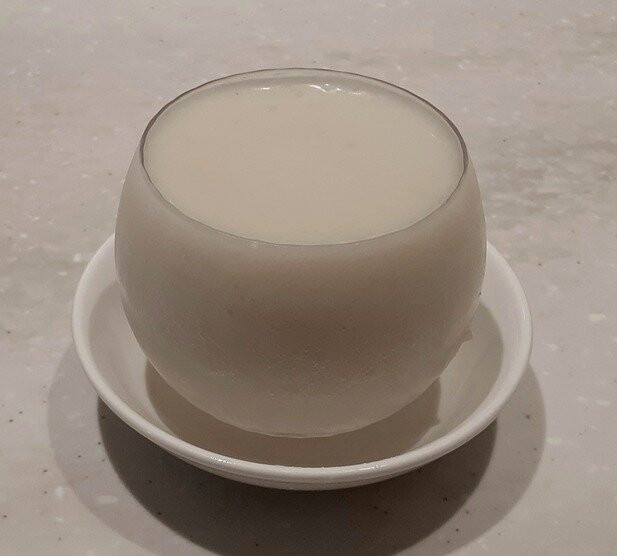 大阪高岛屋-Namba必去景点