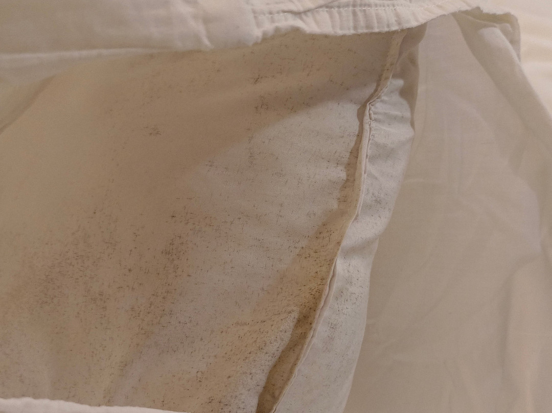 Foxoso LA Beach Resort主图