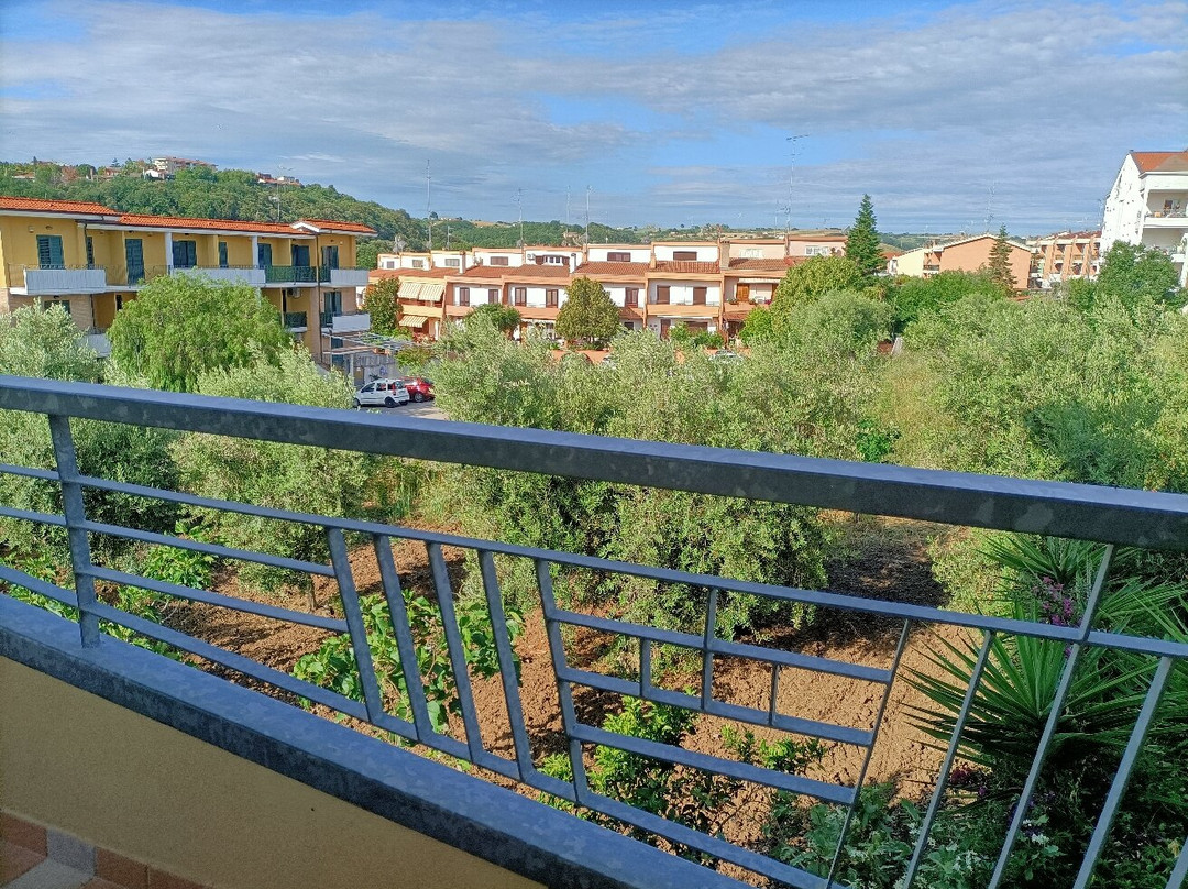 Il Gallo Con Gli Stivali主图